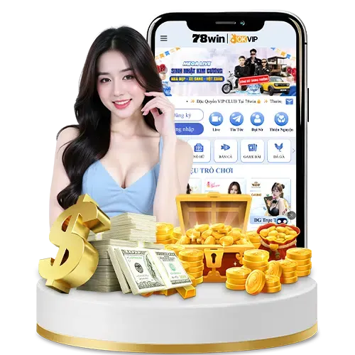 Nổ Hũ & Bắn Cá A88