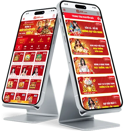 Giải đấu bắn cá A88