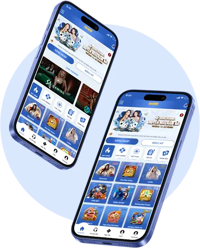 Xổ Số A88