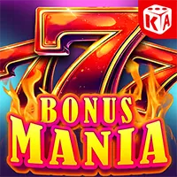 Casino Trực Tuyến Hấp Dẫn tại a88