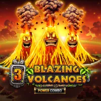 Kho game bắn cá đa dạng a88