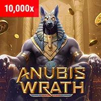 Đồ họa sống động game bắn cá a88