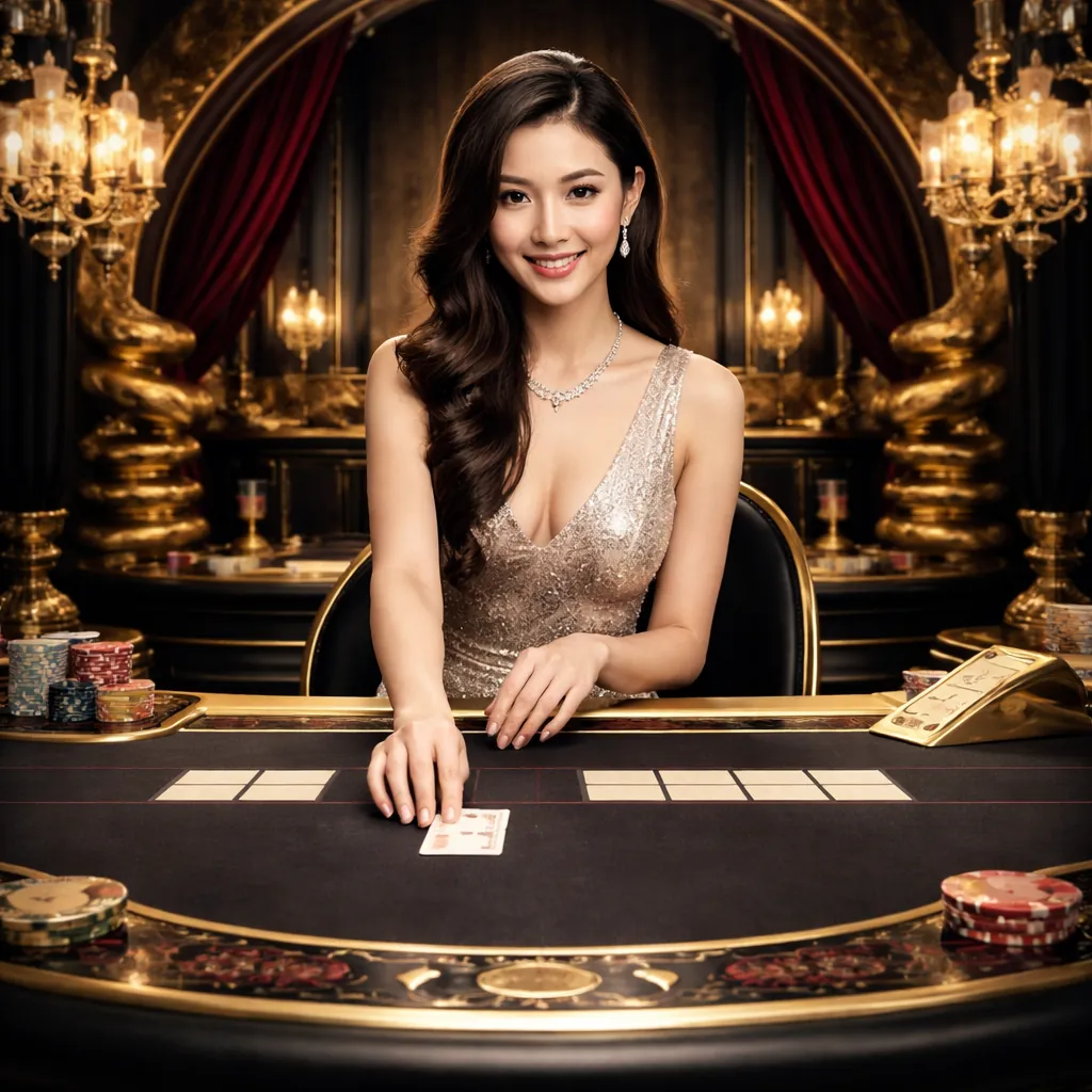Cá cược Thể Thao a88