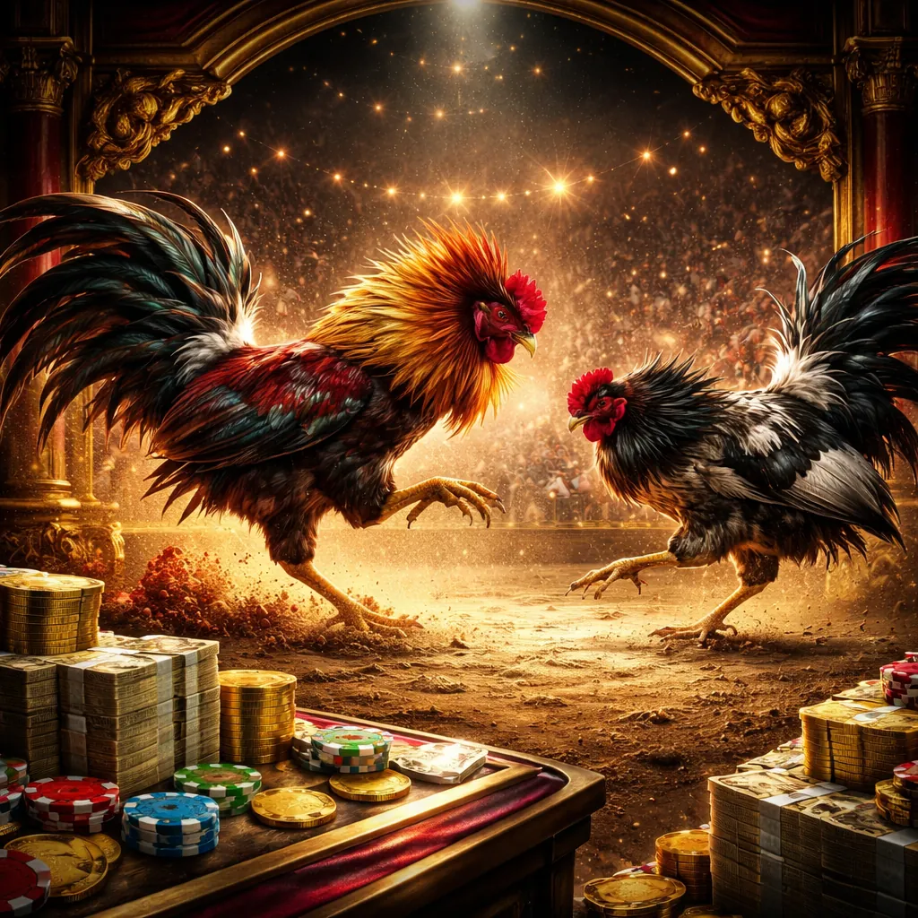 Game Nổ Hũ, Slot game a88