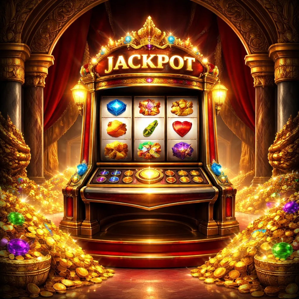 Chương trình VIP và game bài a88