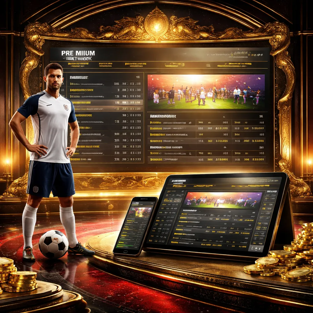 Sòng bài Casino trực tuyến a88