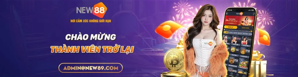 Casino Trực Tuyến A88