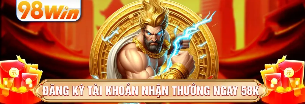 Mẹo cá cược thể thao A88
