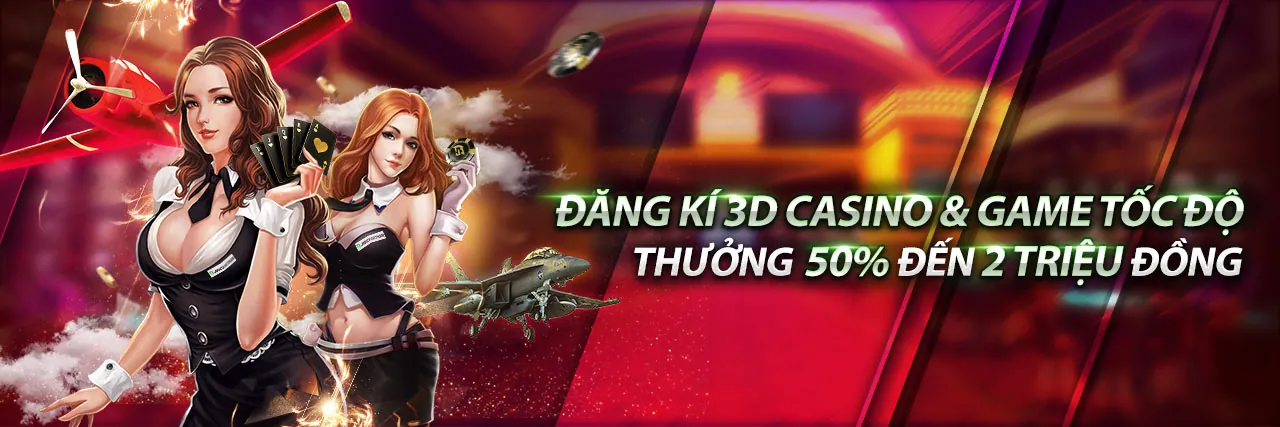 Nổ Hũ a88 2026 với biểu tượng Jackpot lớn