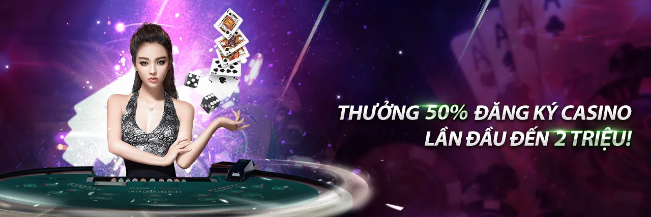 Hướng Dẫn Chơi Game A88