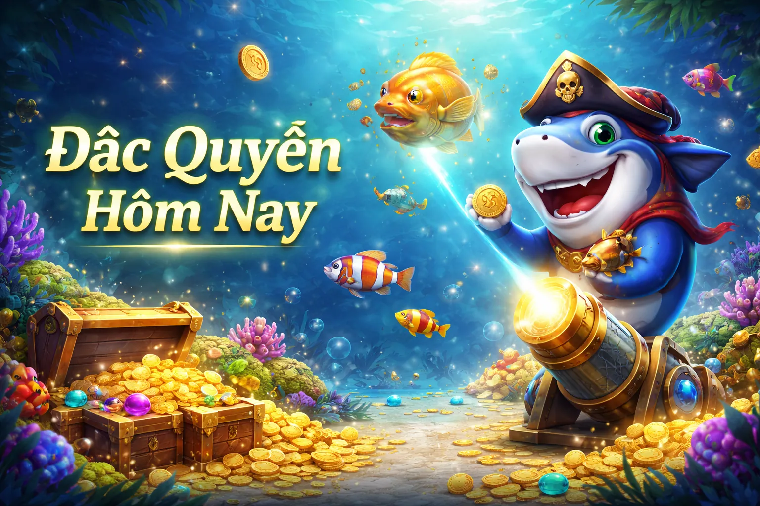 Banner Đăng nhập a88 với cá cược thể thao và sòng bạc