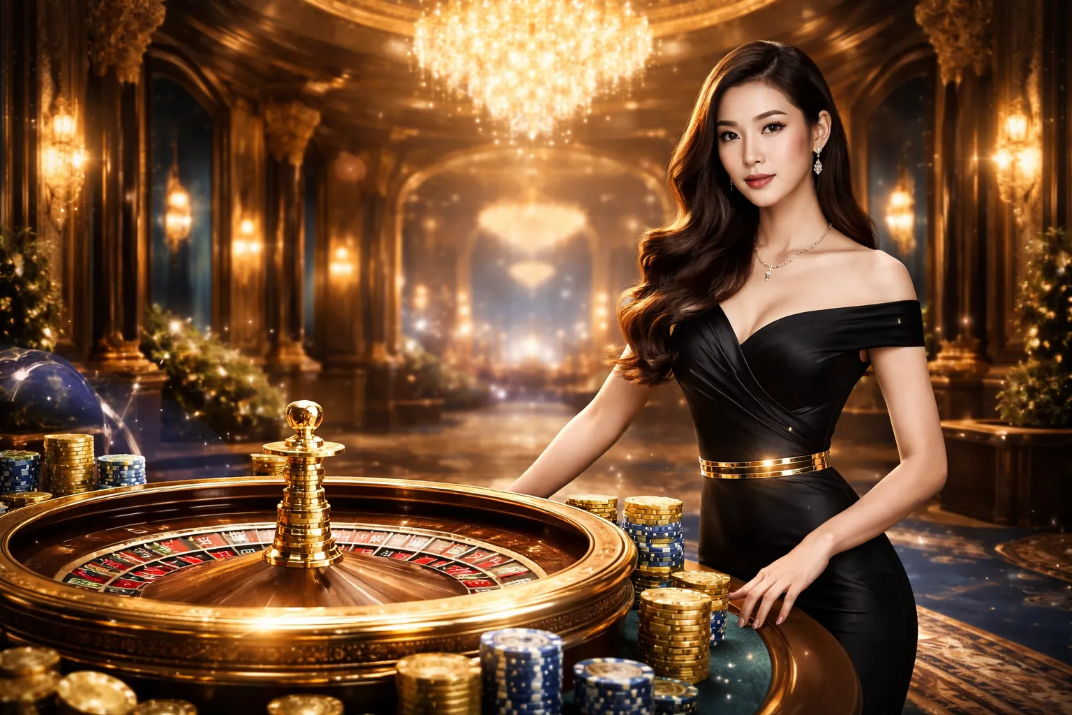 Hình ảnh hỗ trợ khách hàng a88