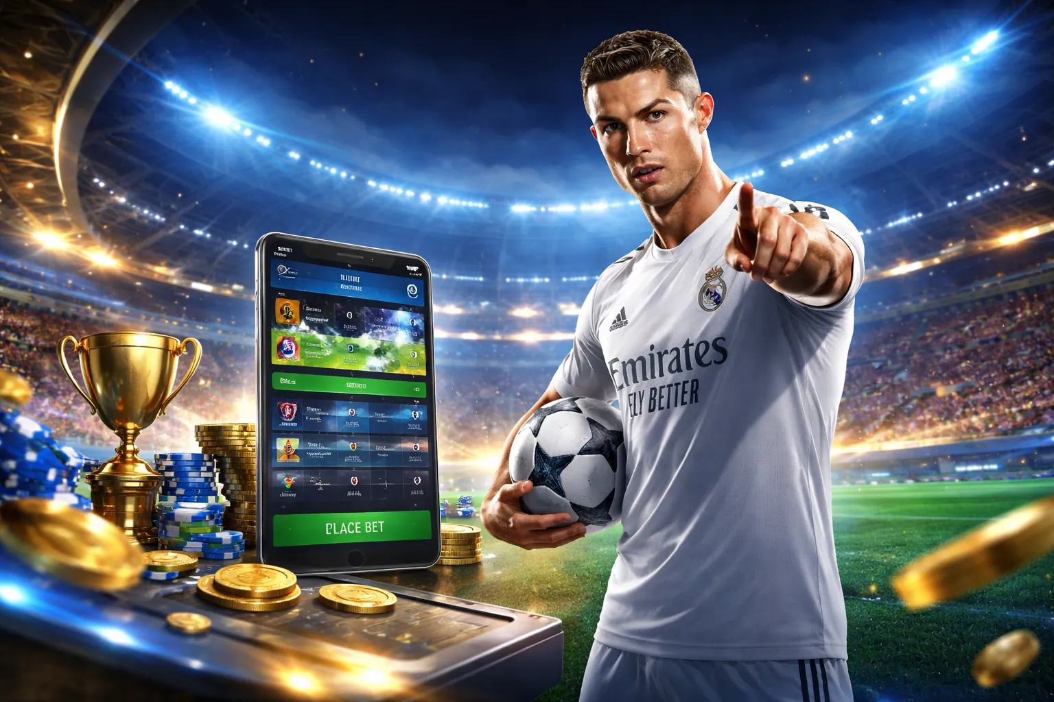 Banner Điều Khoản Dịch Vụ a88