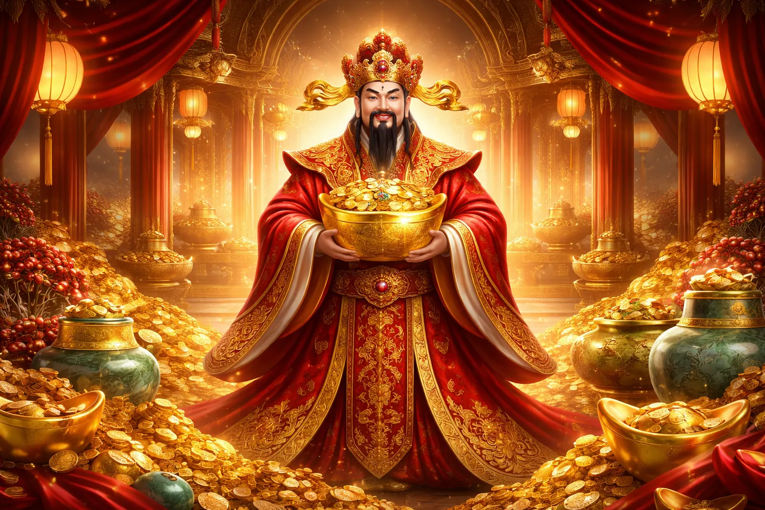 Banner hỗ trợ khách hàng a88