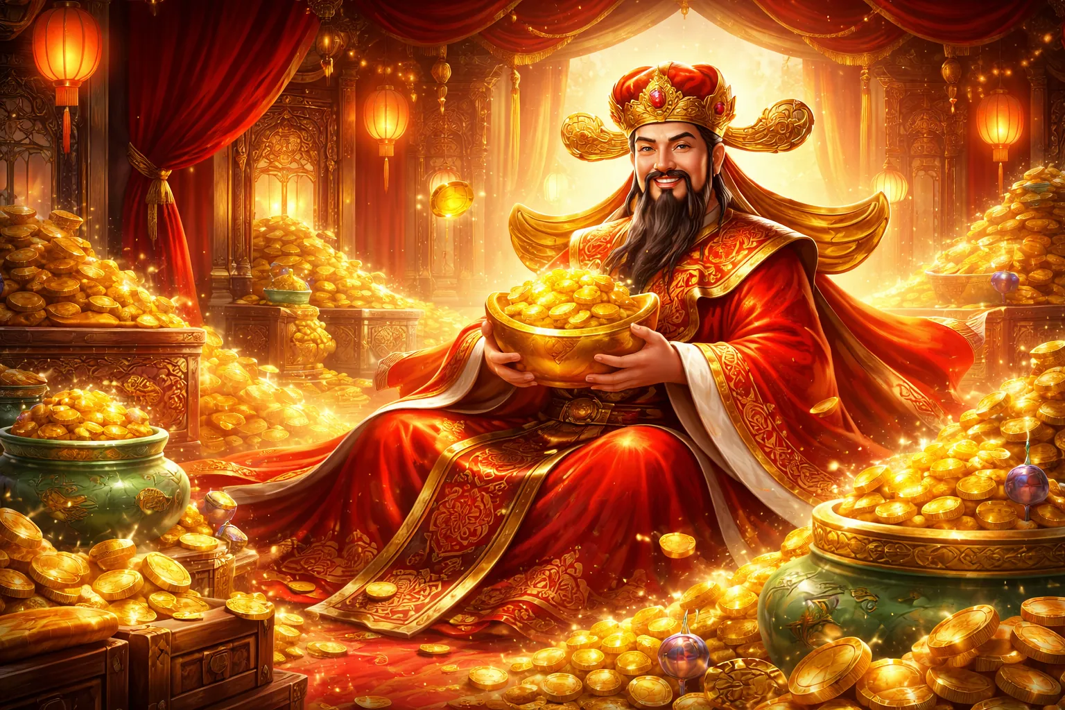 Hình ảnh banner chính a88, cá cược thể thao và casino trực tuyến