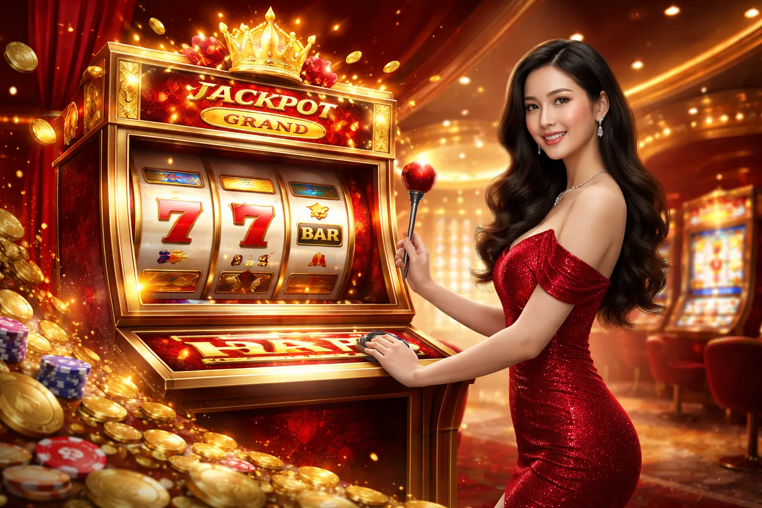 Cài đặt quản lý cookie trình duyệt