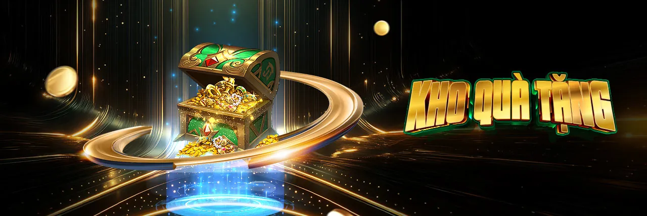 Tin tức và cập nhật mới nhất từ A88