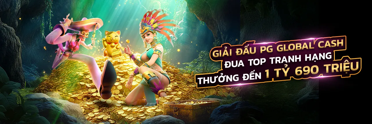 Đá Gà Trực Tuyến A88