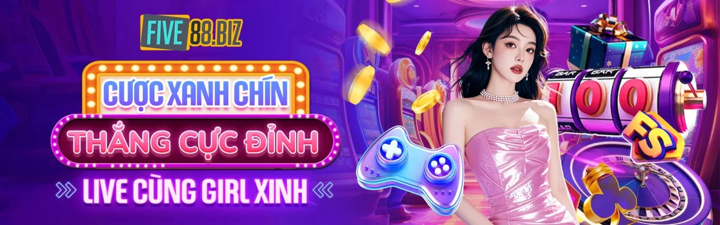 Biện pháp bảo mật hàng đầu của a88