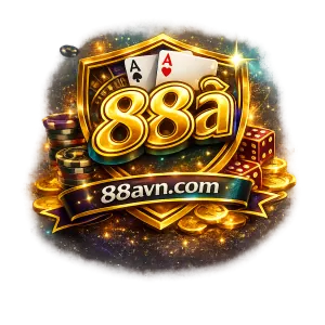 Hoạt động và khuyến mãi A88