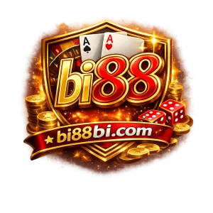 Câu hỏi thường gặp A88