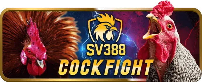 Thưởng nạp lại VIP a88