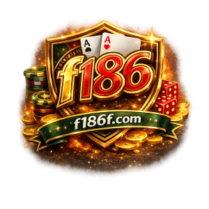 An toàn và bảo mật A88
