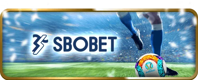 Thưởng sinh nhật VIP a88