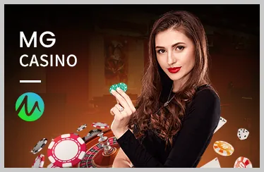 Game Rồng Hổ