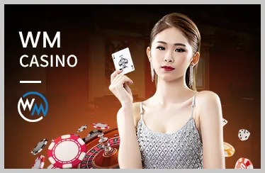 Game Bắn Cá Fishing War