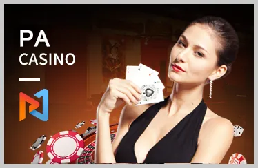 Game Nổ Hũ Roma X