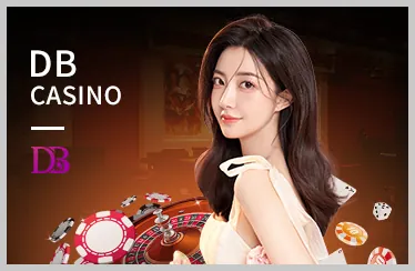 Game Nổ Hũ Sweet Bonanza