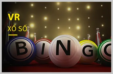 Cấp độ Vàng VIP a88
