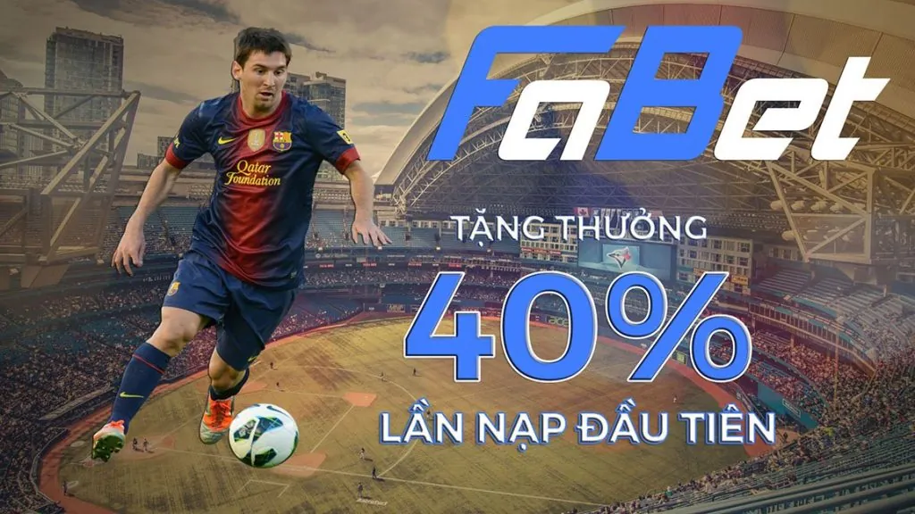 Hình ảnh các ưu đãi độc quyền a88