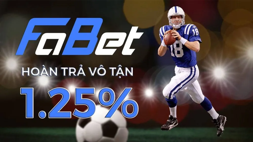 Giải đấu bóng đá A88