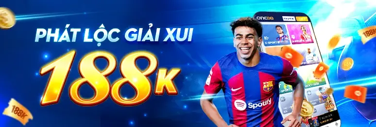 Game Thế Giới Bắn Cá a88