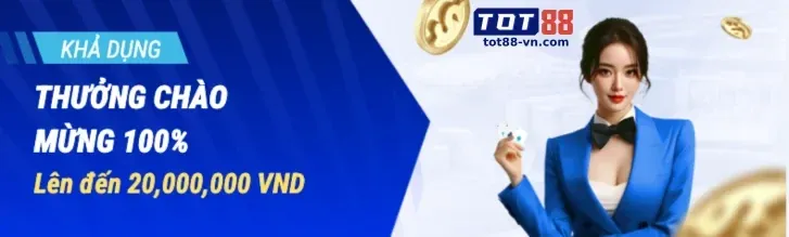 Khuyến mãi nạp tiền thể thao A88