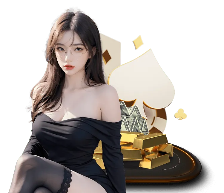 Nổ Hũ a88