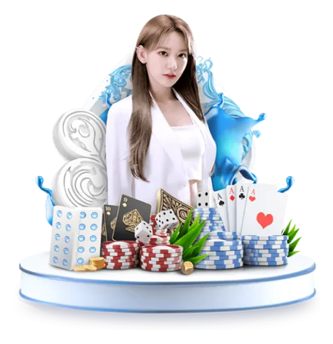 Hoàn trả casino trực tuyến A88