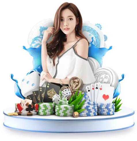 Giải đấu Poker A88