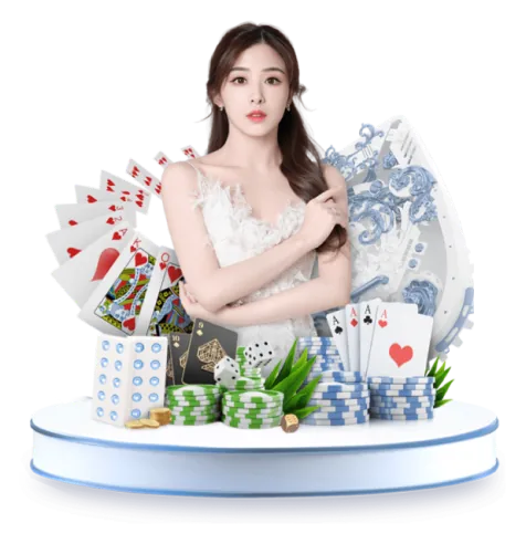 Hỗ trợ khách hàng VIP a88